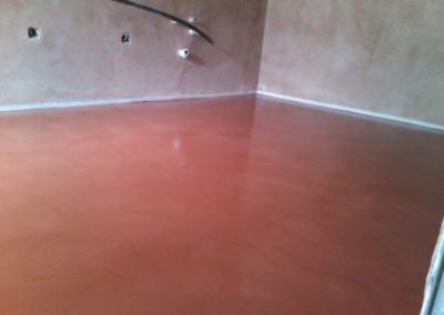 autonivelantes decorativos imafe 21 400x284 - Trabajos realizados
