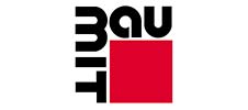 baumit logo - Quienes somos