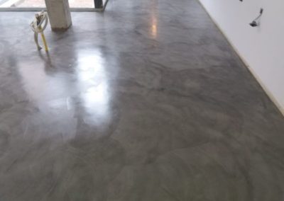 microcementos imafe 78 400x284 - Trabajos realizados